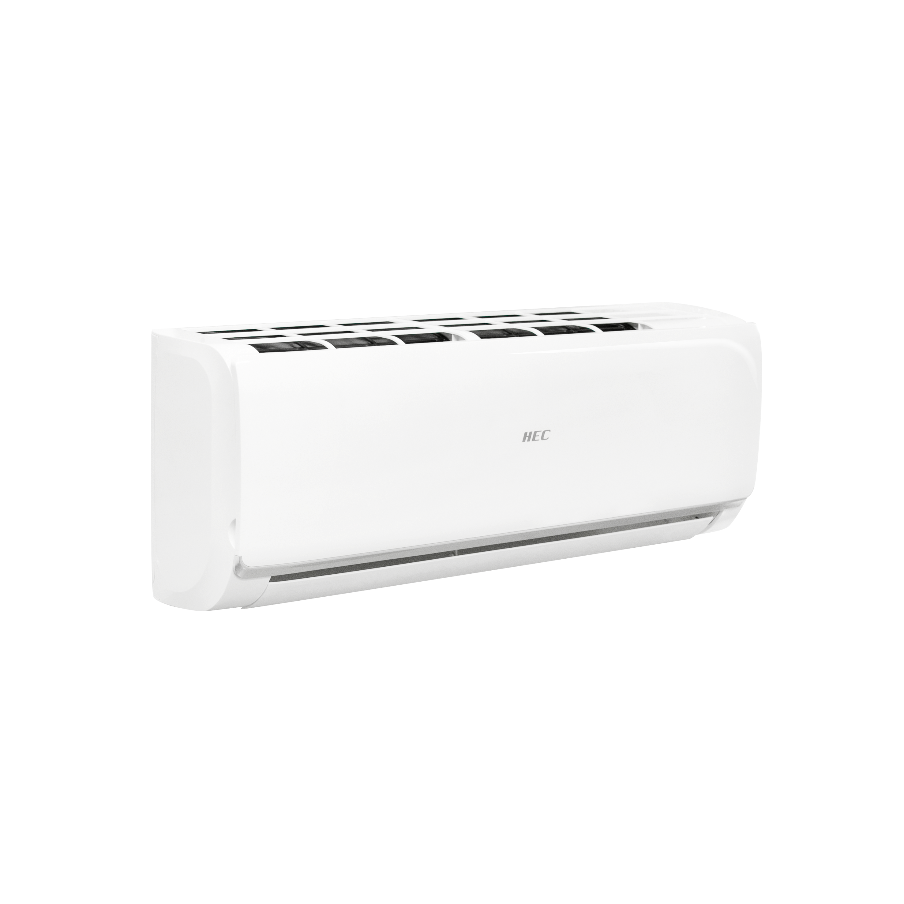 Кондиционер HEC Inverter компрессор Hitachi HSU-9TC/R2DbIn/HSU-9TK1/R2DBOut -15 °C - фото 2