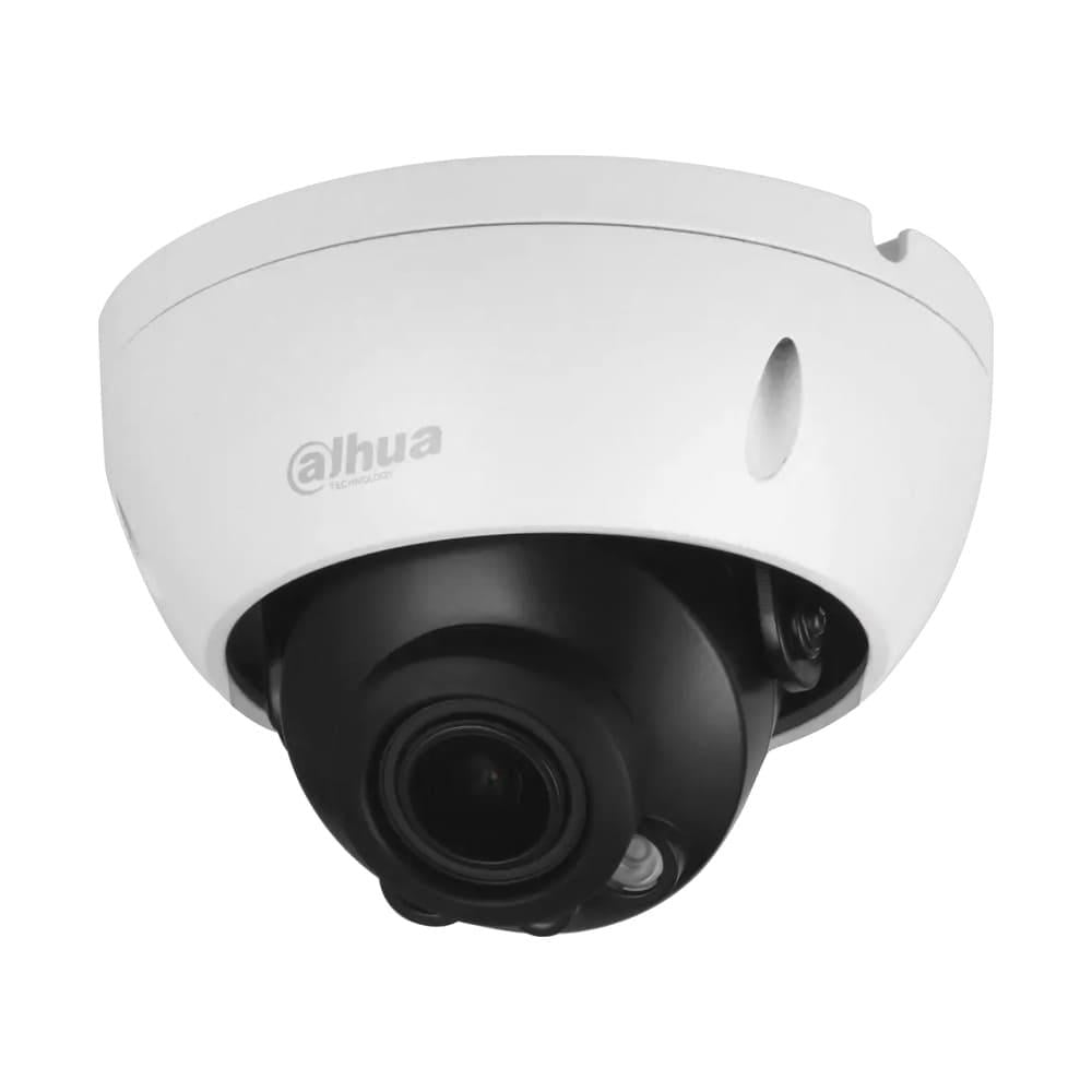 Камера 2 МП IP Dahua IPC-HDBW1230E-S5 2,8 мм