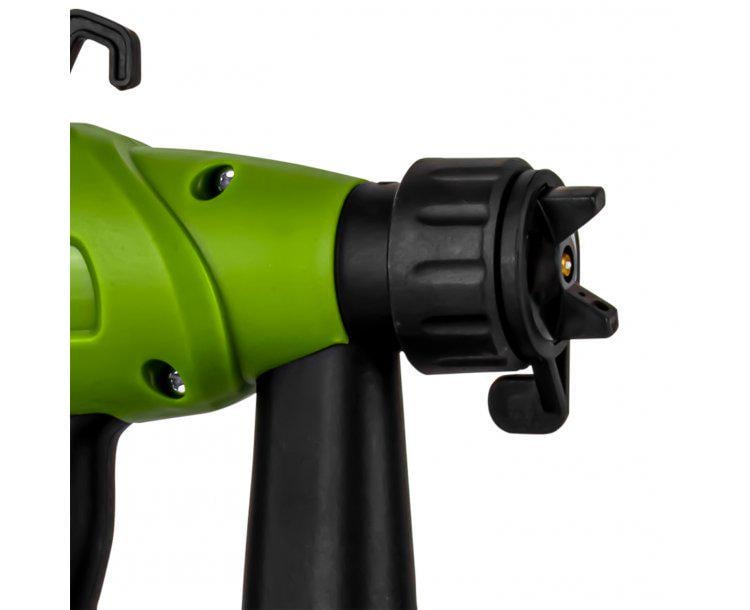 Електричний фарбокопульт Procraft PSE-550 - фото 4