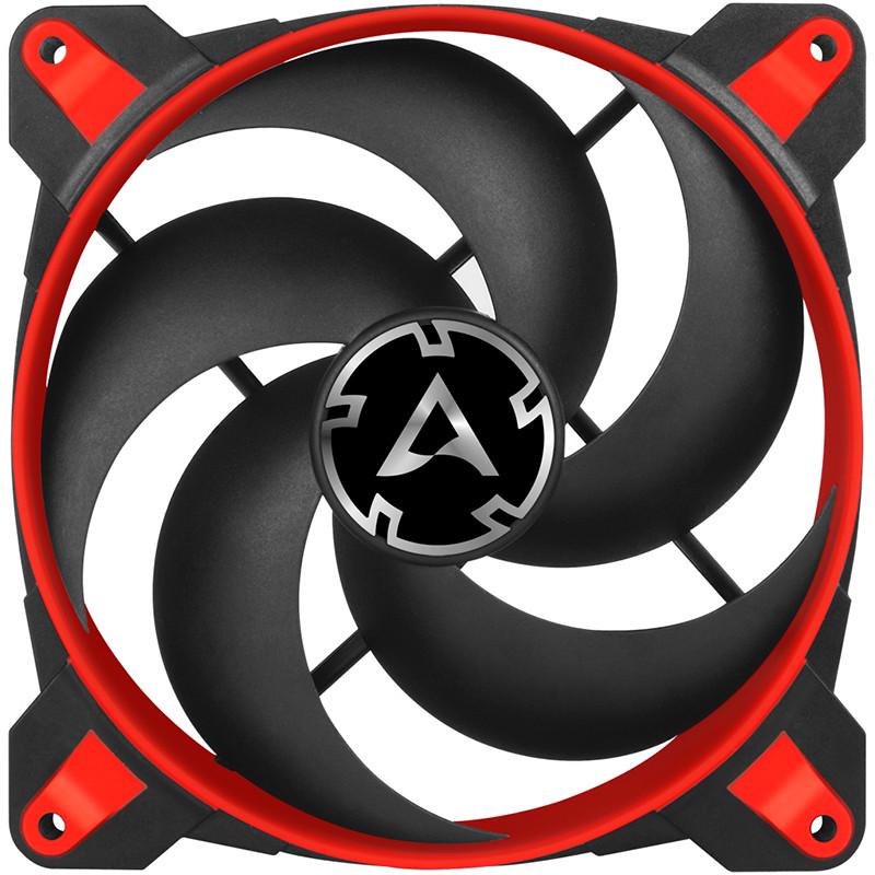 Кулер для корпуса ARCTIC BioniX P140