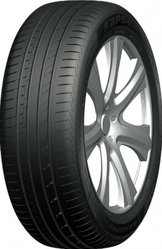 Автошина Kapsen K737 185/65 R14 86H не шип Автошина Kapsen K737 185/65 R14 86H не шип