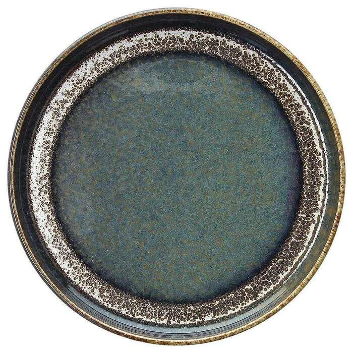 Тарелка Tognana Bloom Tognana 20 см (BM000208088)