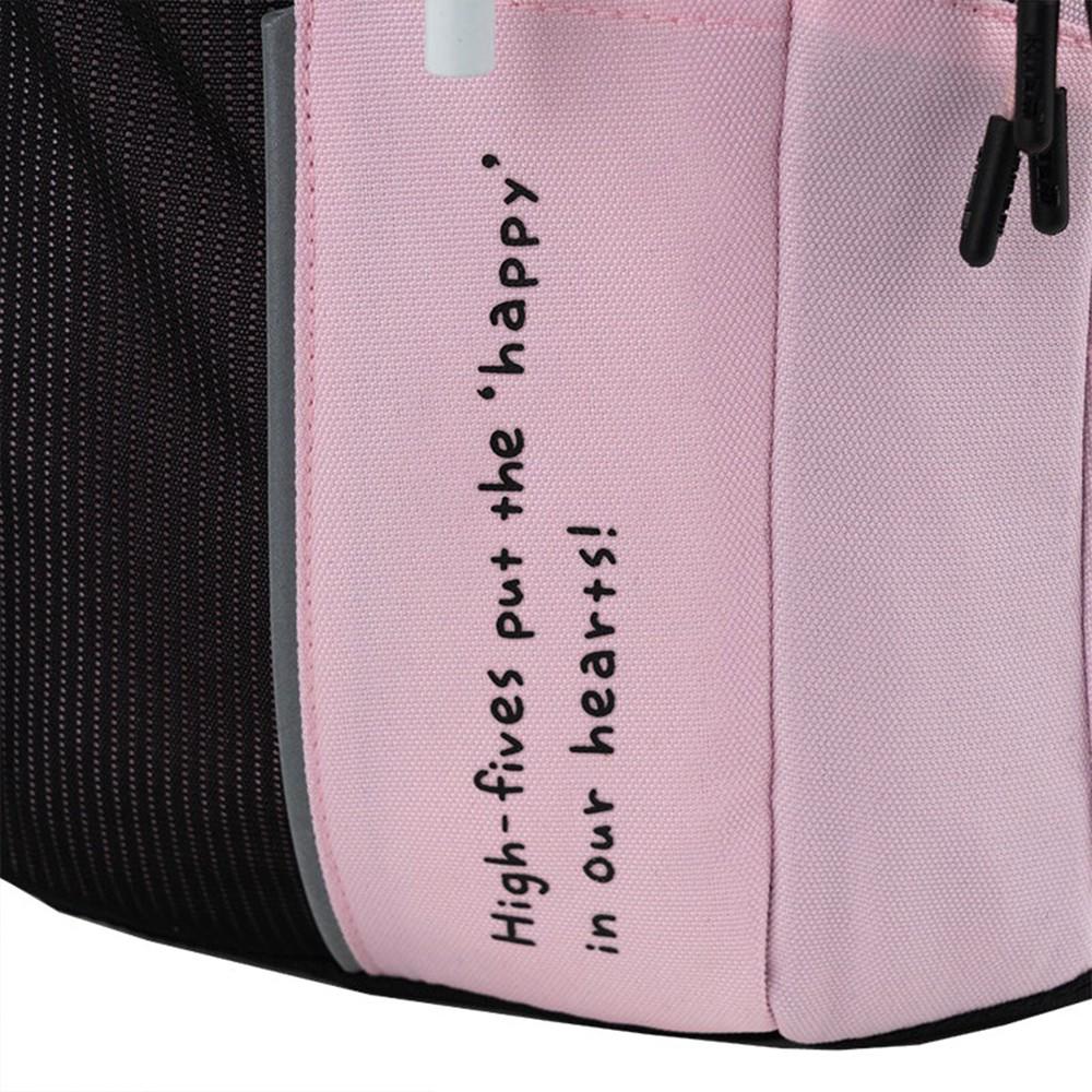 Шкільний рюкзак KITE Education teens Kuromi 17 л (HK25-2578M) - фото 11 Шкільний рюкзак KITE Education teens Kuromi 17 л (HK25-2578M) - фото 11