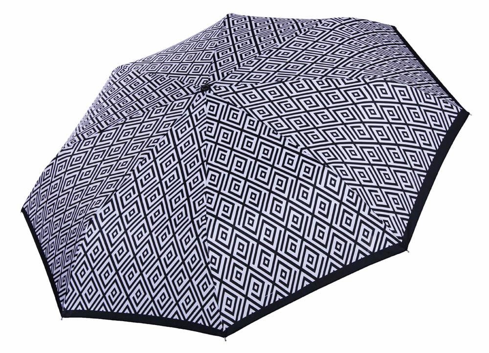 Зонт женский складной Pierre Cardin автомат D 98 мм (82294-3)