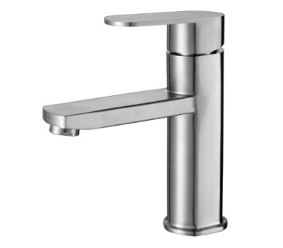 Смеситель для умывальника F10805 (H805)