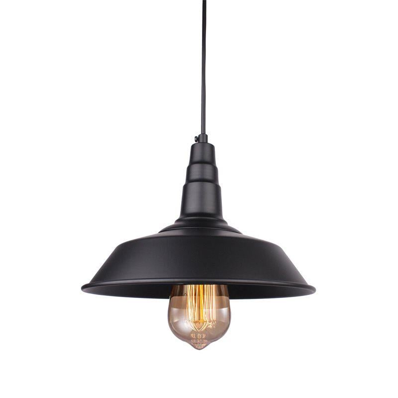 Люстра в стиле лофт XQ-A76 (000041856)