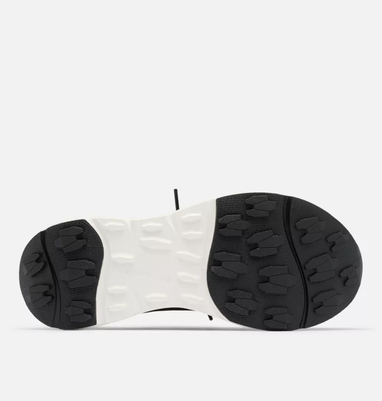 Кросівки жіночі Columbia Drainmaker XTR р. 38 (2062521 013) - фото 4 Кросівки жіночі Columbia Drainmaker XTR р. 38 (2062521 013) - фото 4