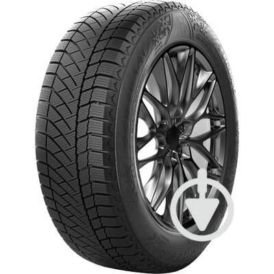 Автошина Viking WinTech WT6 SUV 235/65 R18 110T XL FR Автошина Viking WinTech WT6 SUV 235/65 R18 110T XL FR
