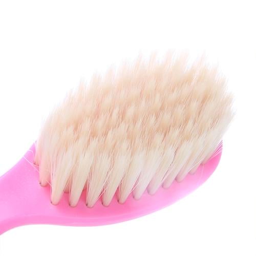 Щітка для взуття Anex Shoes Brush (2522) - фото 4