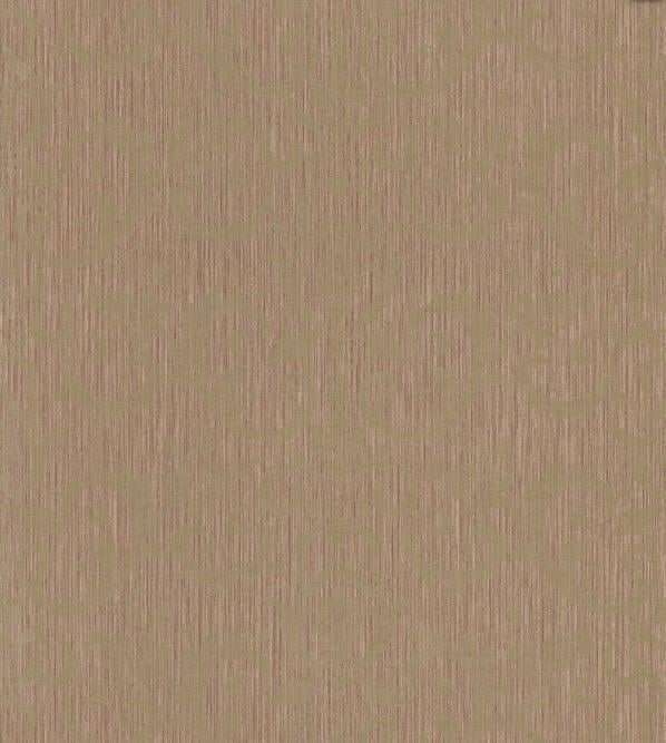 Обои Paravox Alioth (2035)