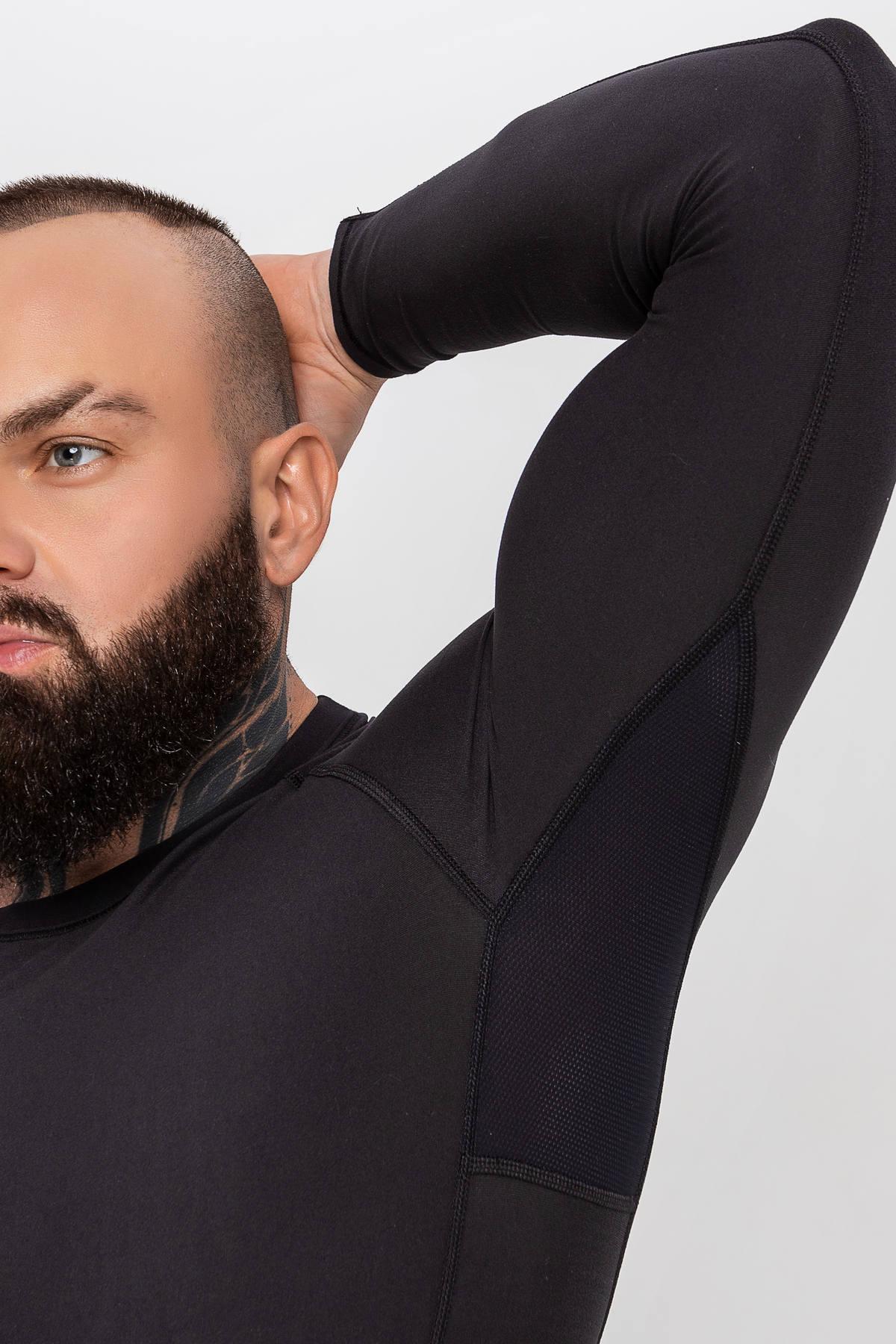 Термокомплект TOTALFIT Carpathian XL (12446736) - фото 3 Термокомплект TOTALFIT Carpathian XL (12446736) - фото 3