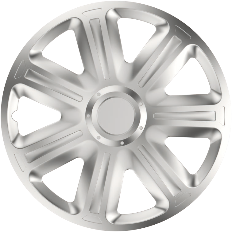 Колпаки на колеса R13 Versaco LTD Comfort