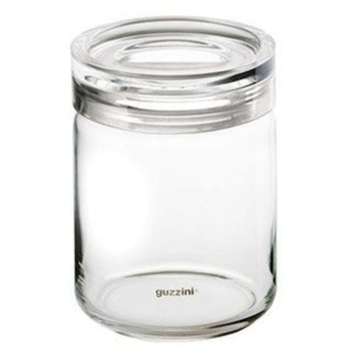 Емкость для хранения Guzzini 1 л (2645329)