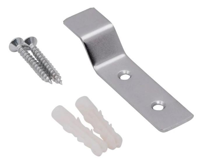 Раковина підлогова моноблок Qtap Tern 440х380х830 мм с донним клапаном PU02O White (QT1711G302WN47320) - фото 2 Раковина підлогова моноблок Qtap Tern 440х380х830 мм с донним клапаном PU02O White (QT1711G302WN47320) - фото 2