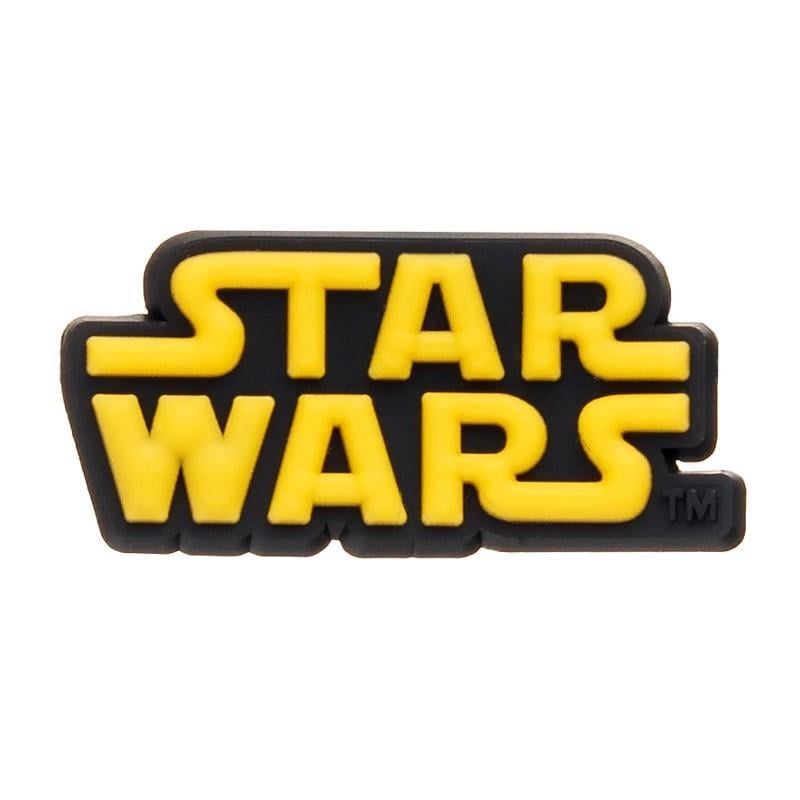 Джибитс 0921 Star wars 1 шт. (2087739705)