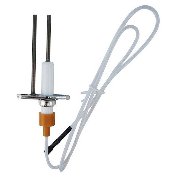 Электрод розжига/ионизации для конденсационного котла Ariston Aco 65102199 (00000062878)