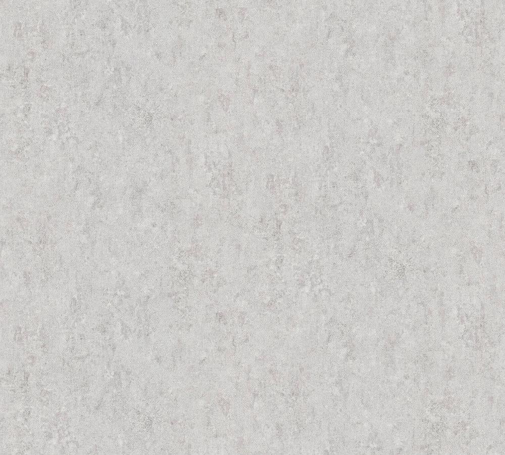 Обои виниловые на флизелиновой основе A.S. Creation El Palacio 38150-4 Серый (13557088)