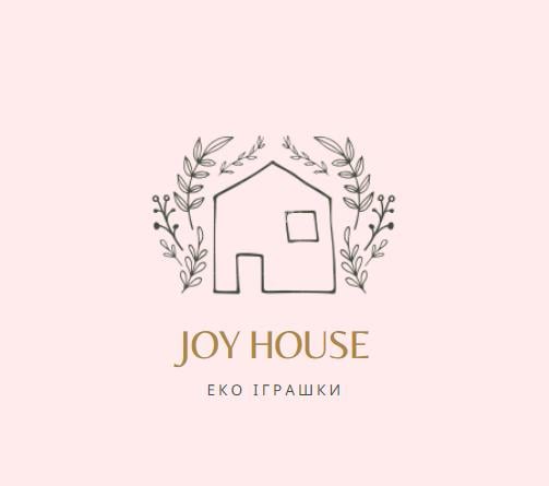 Joy house