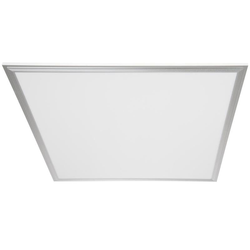 Панель потолочная Армстронг офисная LED FLF-87 36W NW (l121-005_10)