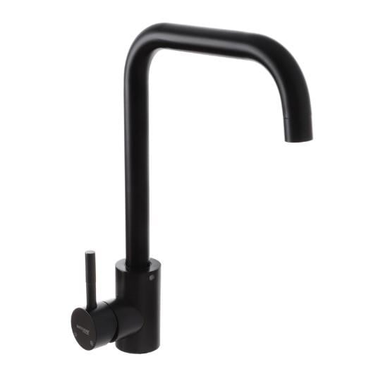 Смеситель для кухни MIXXUS SUS 011-G MI2804