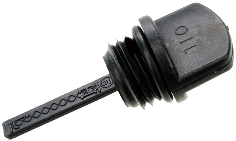 Щуп масла в двигателе мотоблок 168F (gen515)