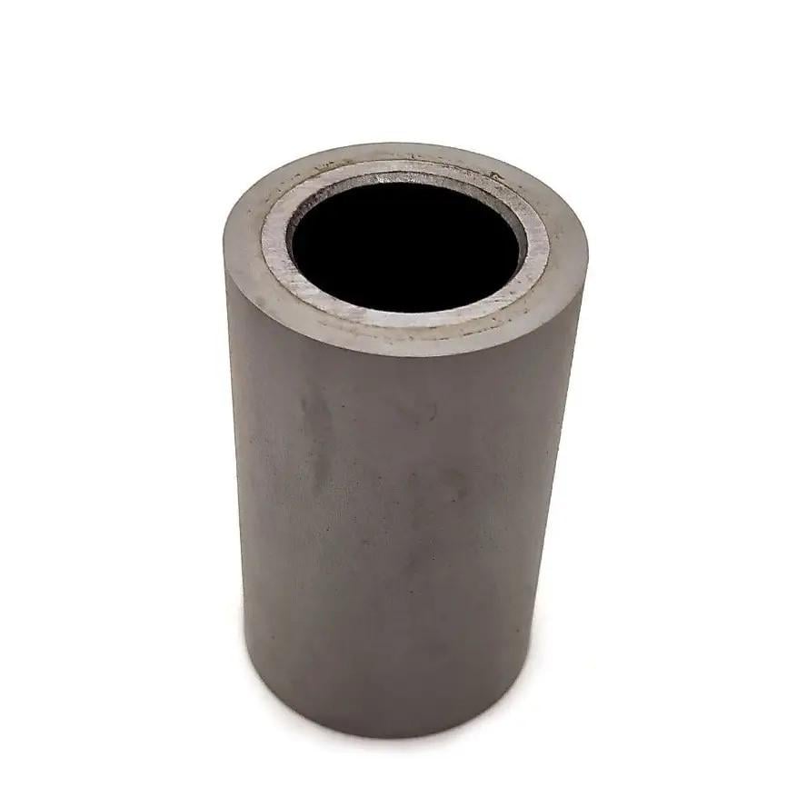 Ролик протяжний для кромкооблицювального верстата HOMAG 32х20х52 мм (28283438)