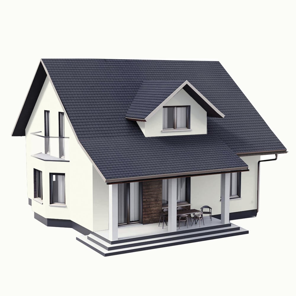 Фарба фасадна Skyline Силіконфасад 0502-Y 10 л Санді (686b90aee1a1ec59497f9e0d) - фото 5 Фарба фасадна Skyline Силіконфасад 0502-Y 10 л Санді (686b90aee1a1ec59497f9e0d) - фото 5