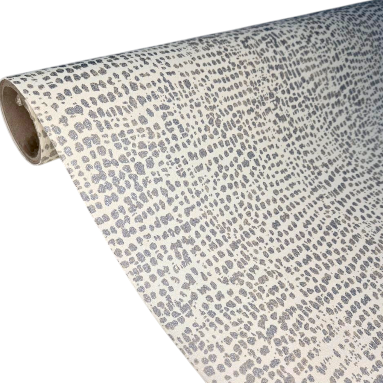 Шпалери вінілові Marburg 31356 для спальні/вітальні/кухні/передпокою/ванної кімнати 10,05x1,06 м Бежевий (2296314438) - фото 1 Шпалери вінілові Marburg 31356 для спальні/вітальні/кухні/передпокою/ванної кімнати 10,05x1,06 м Бежевий (2296314438) - фото 1