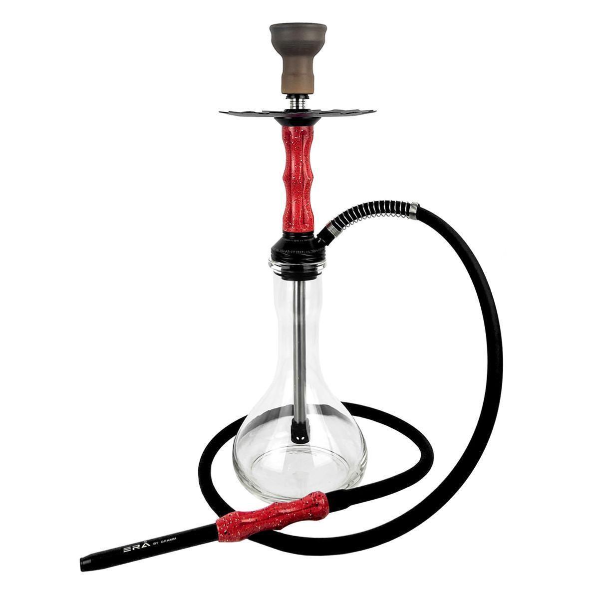 Кальян Gramm ERA Proxima Centauri Drop Clear