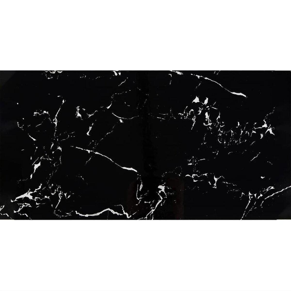 Плитка самоклеящаяся стеновая PET 600x300x2 мм (SW-00002298)