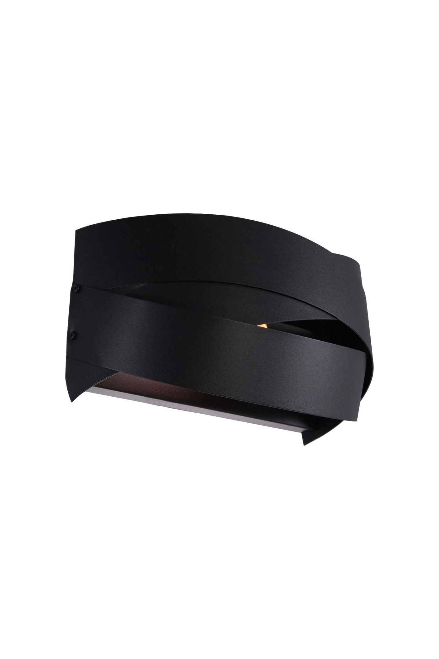 Бра Zuma Line TORNADO (1110)