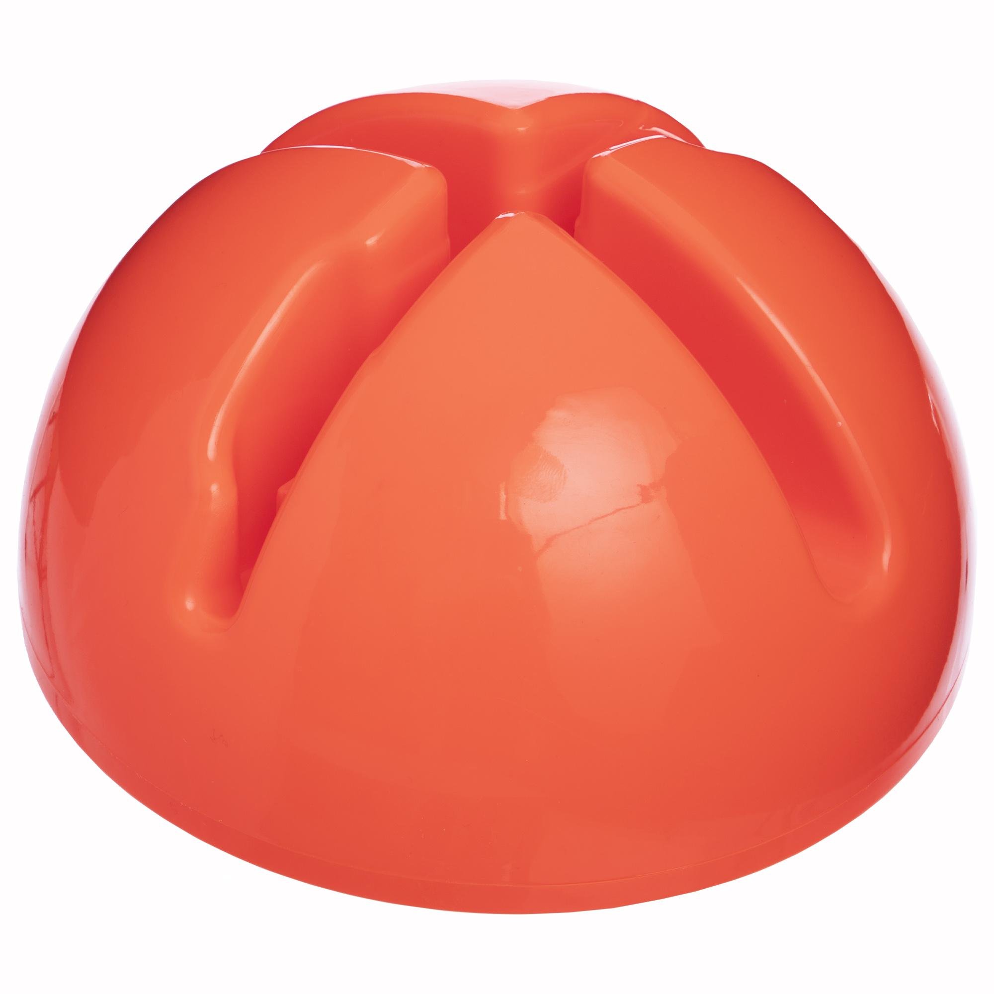 База под стойку Zelart SP-Sport С-4596 водоналивная 1 шт. (DR007360)