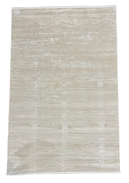 Килим Rubin Carpet NOOR A4419A Beige (6951-42)