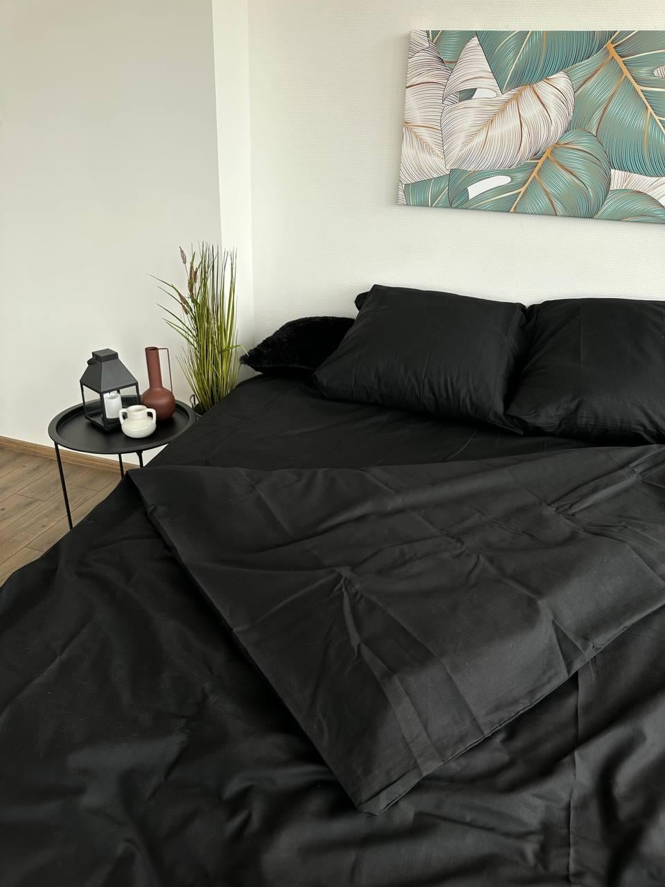 Комплект постельного белья Vital-Textile Бязь Голд Люкс евро 200x220 см (BLe-№20) Комплект постельного белья Vital-Textile Бязь Голд Люкс евро 200x220 см (BLe-№20)