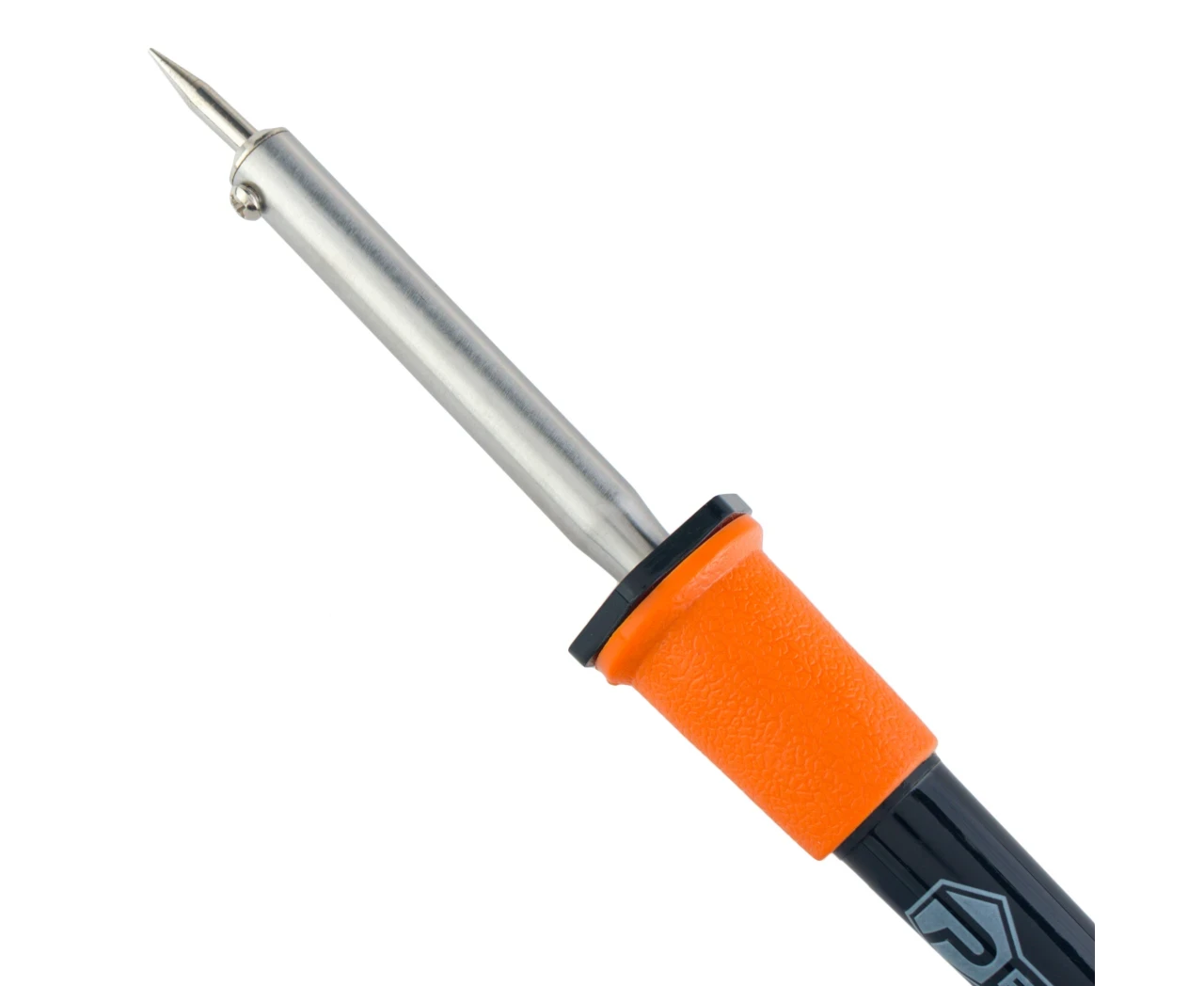 Паяльник контактный 40W (32-009) - фото 2