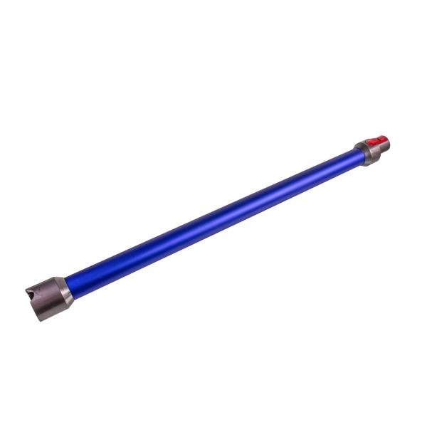 Труба металлическая для аккумуляторного пылесоса Dyson 967477-01