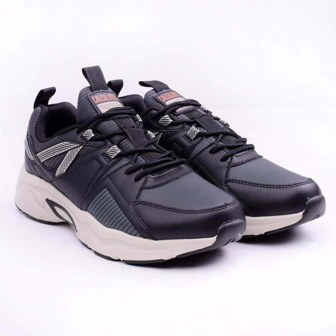 Кроссовки мужские Fashion 333785 р. 42 26,5 см