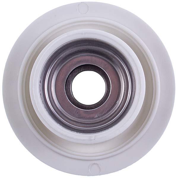 Блок подшипников для стиральной машины Electrolux COD.098 EBI резьба правая со смазкой (00000009968) - фото 10