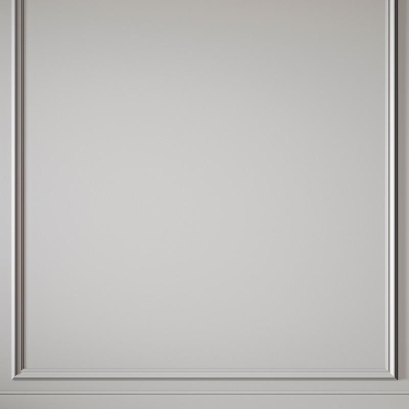 Фотофон вініловий Frontlit 100x100 см 450 г/м2 №551532