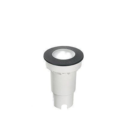 Світильник Ideal Lux CECI ROUND FI1 SMALL (120249)