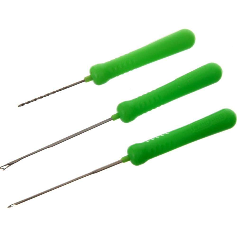 Набір інструментів Carp PRO Tools Set (CP398SET)