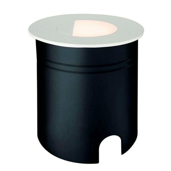 Настенный светильник Mantra 7029 Aspen 3 Вт/200 лм/3000K (15143)