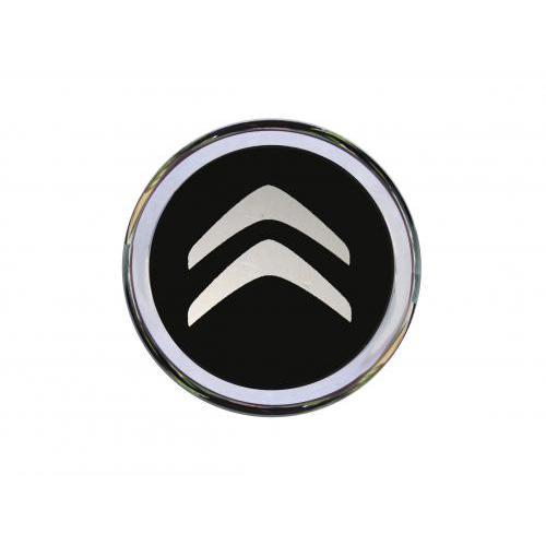 Эмблемы Citroen (SJS EM-05)