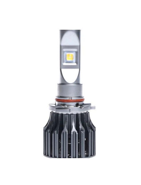 Лампа AMS EXTREME POWER-F LED 9005 6500K 1 шт.