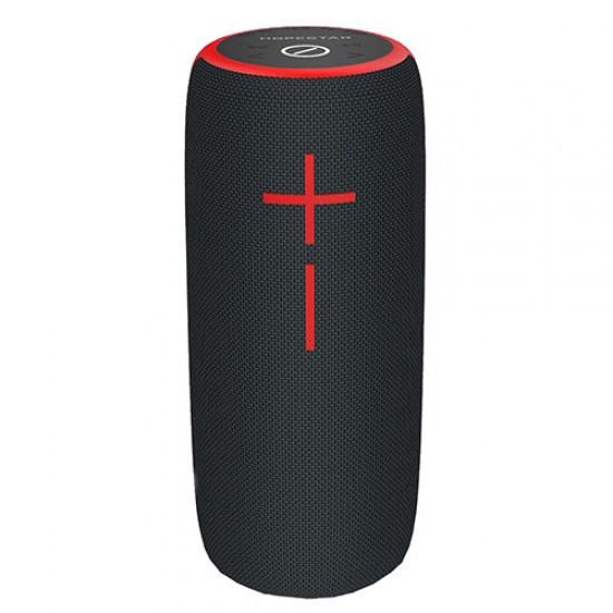 Портативная Bluetooth-колонка HOPESTAR P21 Черный