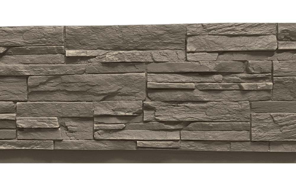 3D-панель Нормандия 1200х300х30 мм Бежевый (2386546247)