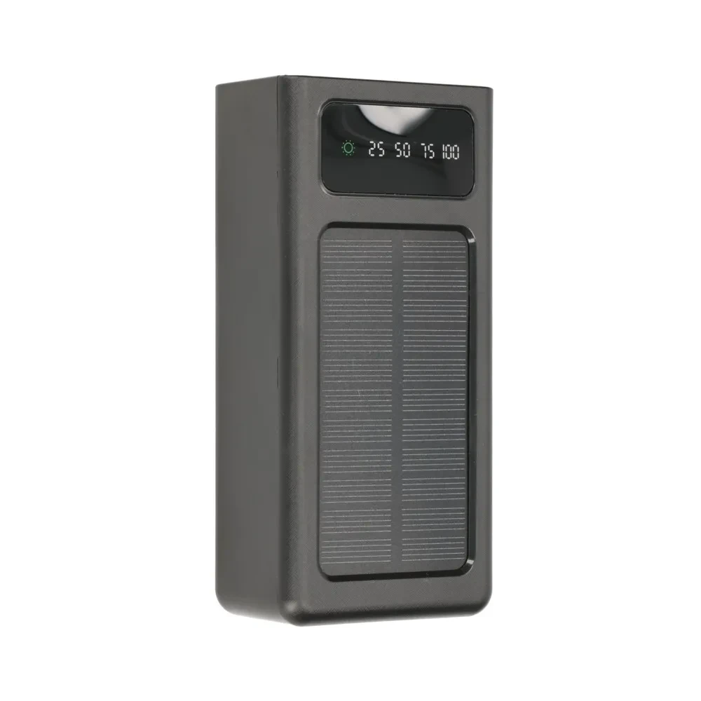 Повербанк Extralink EPB-09 30000 mAh