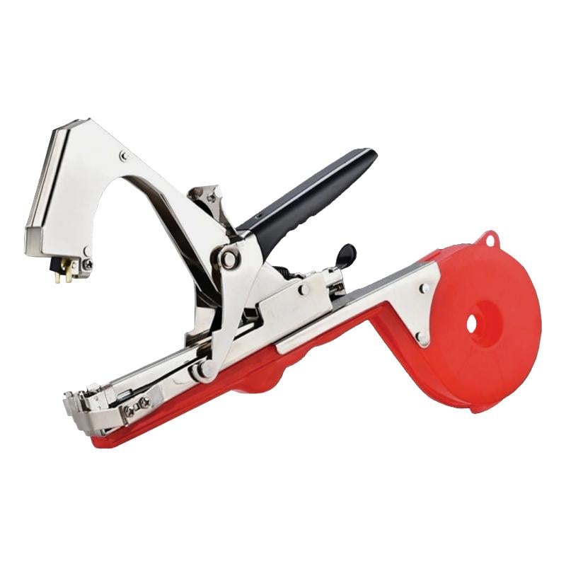 Степлер для подвязки растений TapeTool (15700) Степлер для подвязки растений TapeTool (15700)