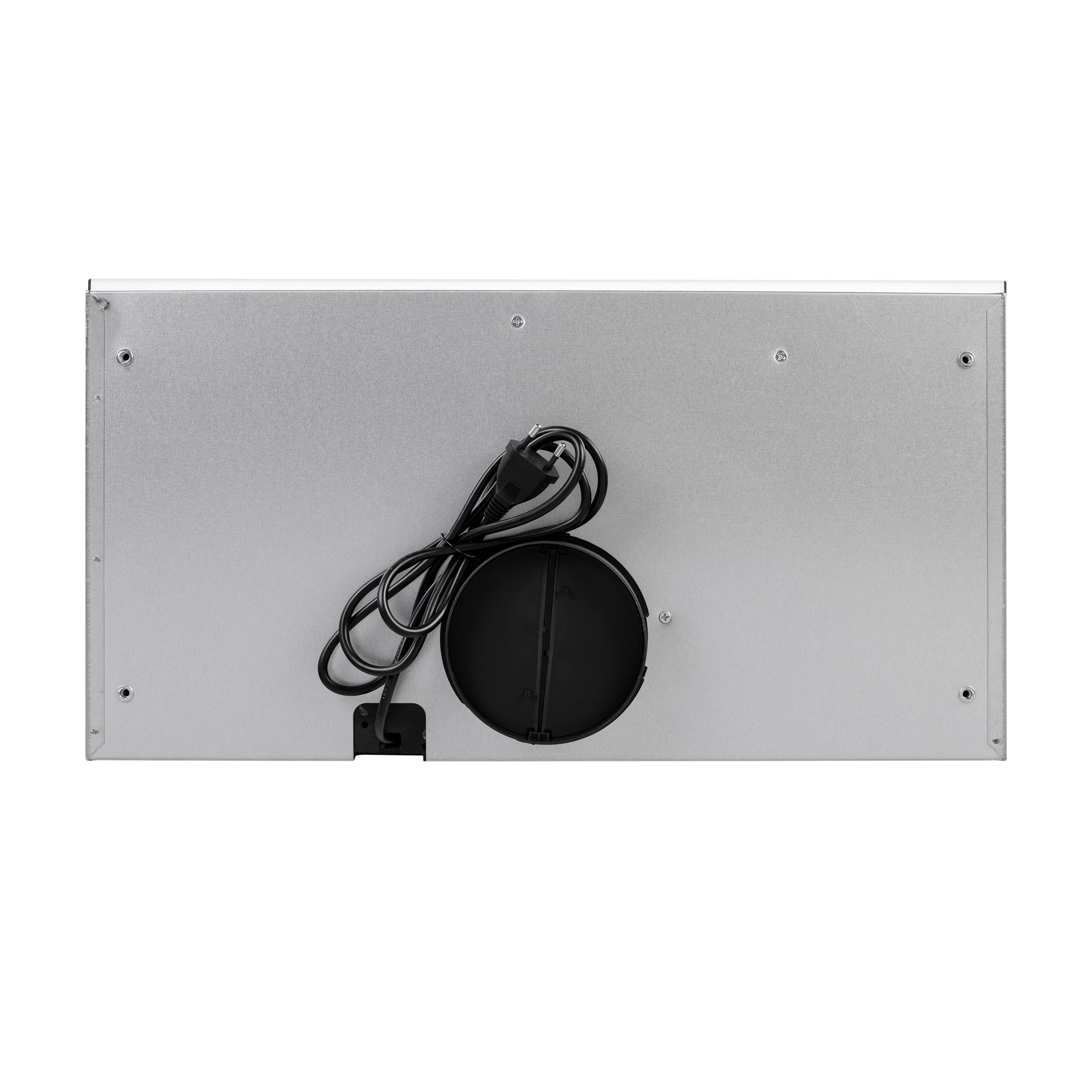 Вытяжка Perfelli TL 602 I LED - фото 9