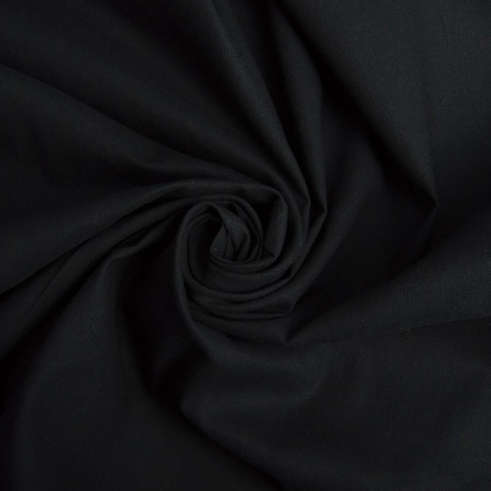 Ткань бязь хлопка 142 г/м2 (23082)